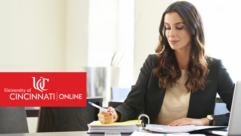 8 Reasons to Pursue a Career in Paralegal Studies