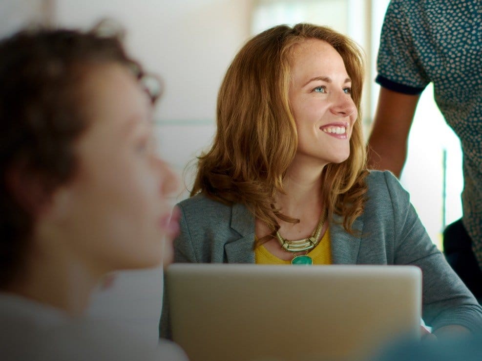 Is a Master's in Marketing Worth It? 7 Benefits to Consider