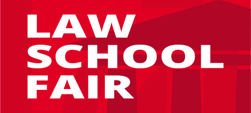 law school fair